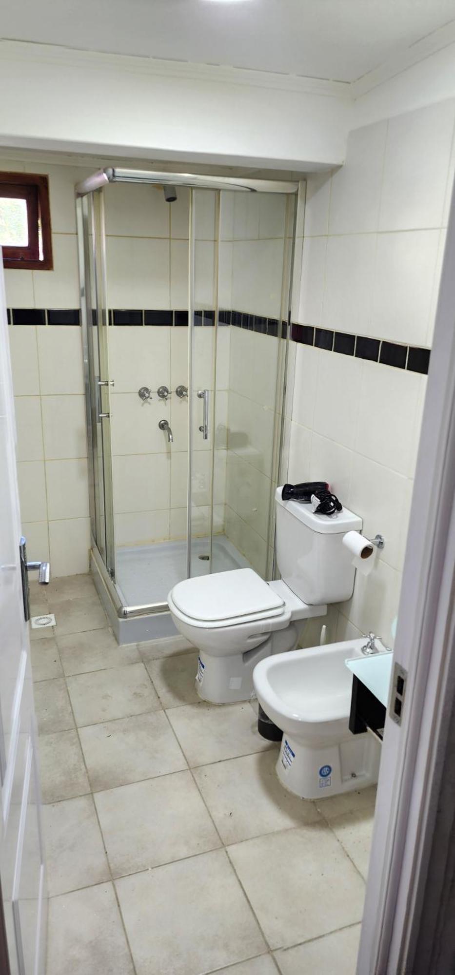 Apartamento La Casa De Frida Ushuaia